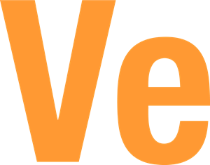 Veritaseum (VERI) Logo PNG Vector