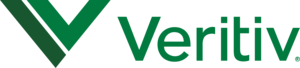 Veritiv Logo PNG Vector