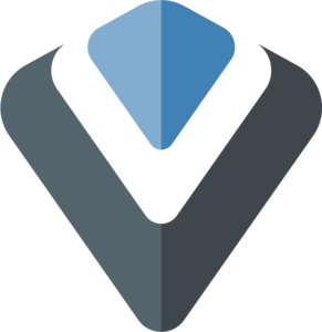 VeriumReserve (VRM) Logo PNG Vector