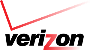Verizon Logo Vector