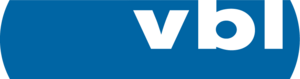Verkehrsbetriebe Luzern Logo PNG Vector