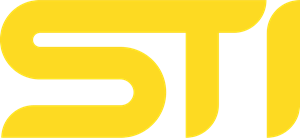 Verkehrsbetriebe STI AG Logo PNG Vector