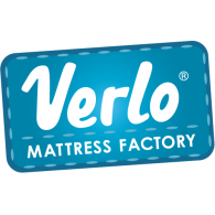 Verlo Logo PNG Vector