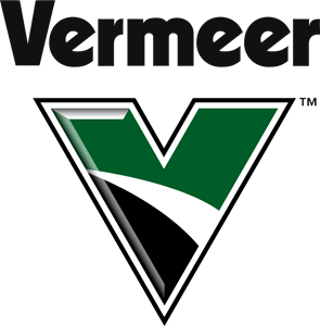 Vermeer Logo PNG Vector