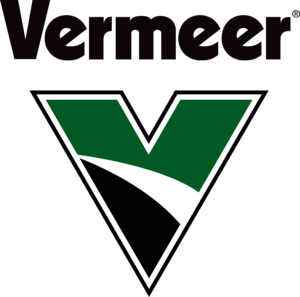 Vermeer Logo PNG Vector