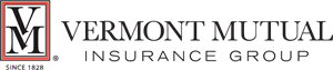 Vermont Mutual Insurance Group Logo PNG Vector
