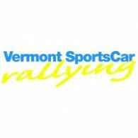Vermont SportsCar Logo PNG Vector