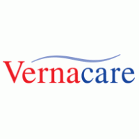 Vernacare Logo PNG Vector