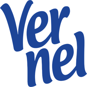 Vernel Logo Vector