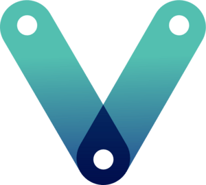 VerneMQ Logo PNG Vector