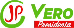 Vero Mendoza Logo Vector