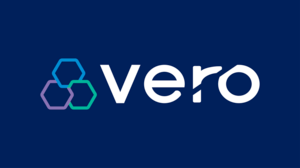 VERO NOVO 2022 Logo PNG Vector