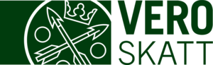 Verohallinto Logo PNG Vector