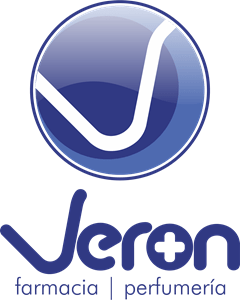 veron Logo PNG Vector
