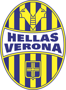 VERONA HALLAS Logo PNG Vector