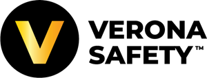 Verona Safety Logo PNG Vector