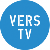 VERS TV Logo PNG Vector