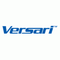 Versari Logo PNG Vector