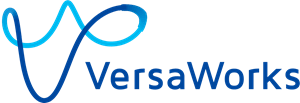 VersaWorks Logo PNG Vector