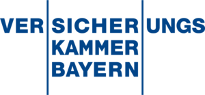 Versicherungkammer Bayern Logo PNG Vector
