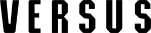 VERSUS Logo PNG Vector