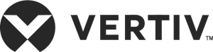 VERTIV Logo PNG Vector