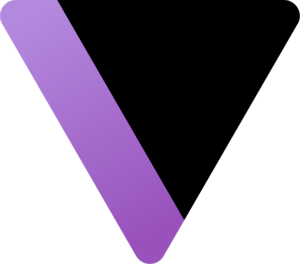 Verto Logo PNG Vector