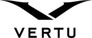 Vertu Logo PNG Vector
