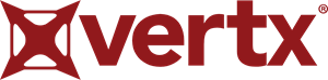 Vertx Logo PNG Vector