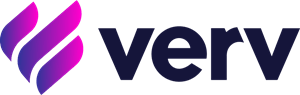 verv Logo PNG Vector