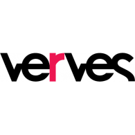 Verves Logo PNG Vector