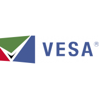 VESA Logo PNG Vector