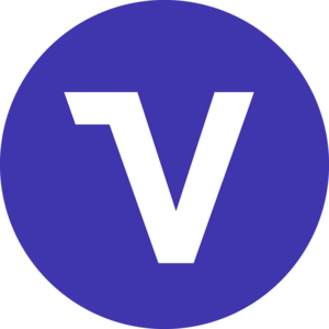 Vesper (VSP) Logo PNG Vector