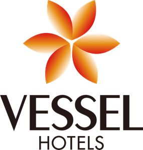 Vessel Logo PNG Vector