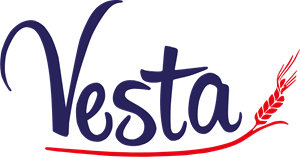 VESTA Logo PNG Vector