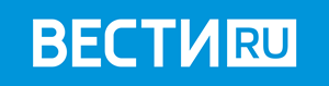 Vesti.ru Logo PNG Vector