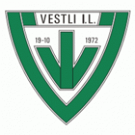 Vestli IL Logo Vector