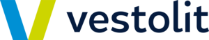 Vestolit Logo PNG Vector