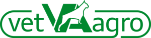 Vet Agro Logo PNG Vector
