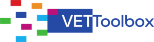 VET Toolbox Logo PNG Vector