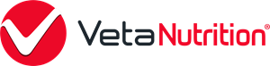 Veta Nutrition® Logo PNG Vector