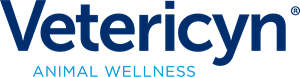Vetericyn Animal Wellness Logo PNG Vector