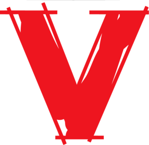 Vetëvendosje Logo PNG Vector