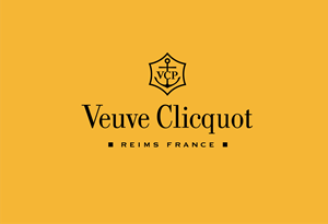 Veuve Clicquot Logo Vector