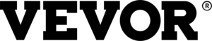 Vevor Logo PNG Vector