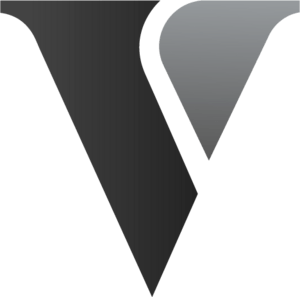Vexanium (VEX) Logo PNG Vector