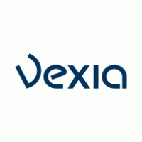 Vexia Logo PNG Vector