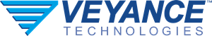 Veyance Technologies Logo PNG Vector