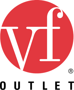 VF Outlet Logo Vector