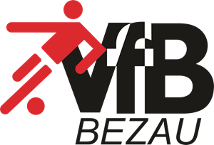 VfB Bezau Logo PNG Vector